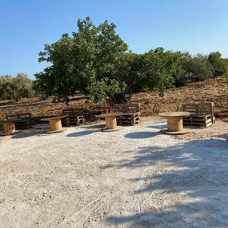 La Ferula